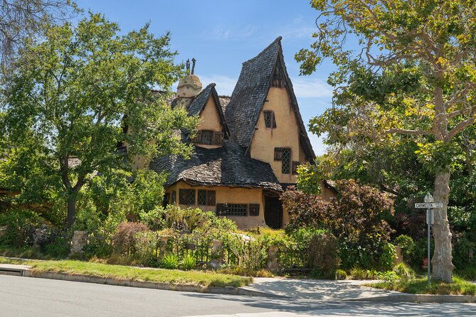 hollywood-sightseeing-and-celebrity-homes-tour-by-open-air-bus