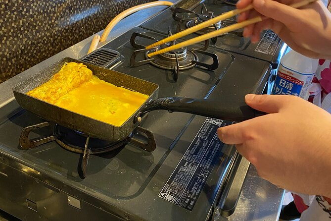home-style-japanese-dish-cooking-class-in-tokyo