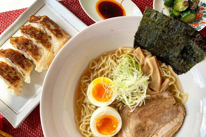 home-style-ramen-and-homemade-gyoza-from-scratch-in-kyoto