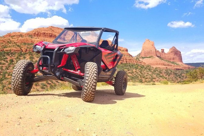 honda-talon-2-seater-half-day-rental