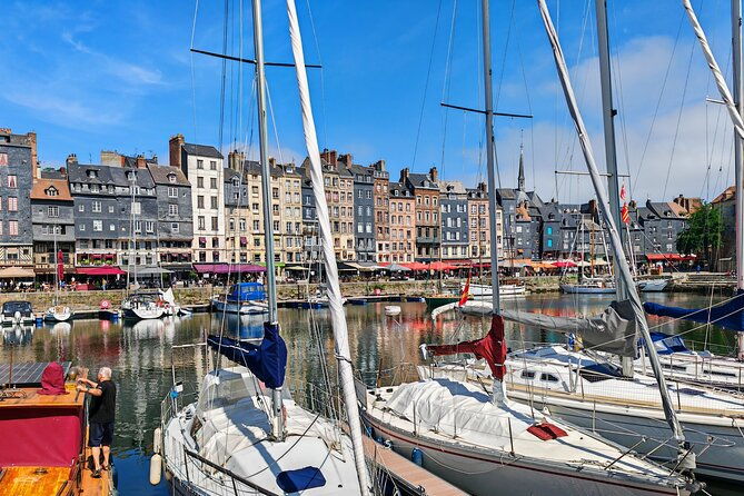 honfleurs-landmarks-gems-e-bike-tour