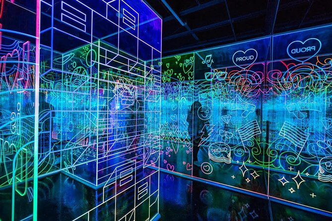 hopscotch-immersive-art-experience