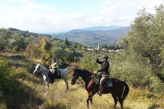 horse-ride-olive-oil-and-local-foods-tasting-in-a-tuscan-farm
