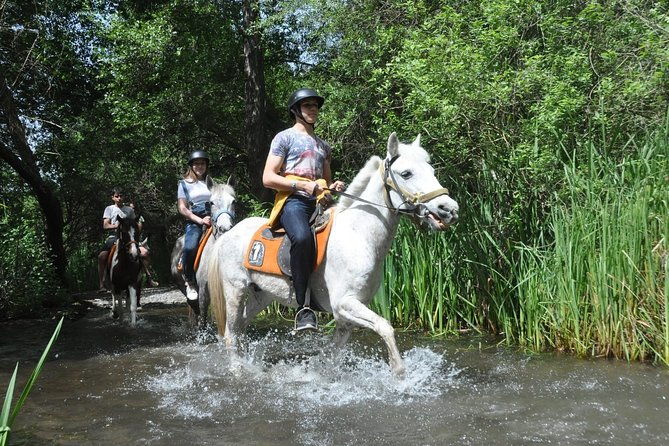 horse-riding-in-fethiye