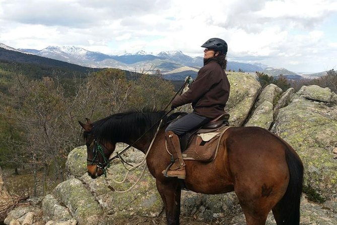 horse-riding-madrid-natural-park