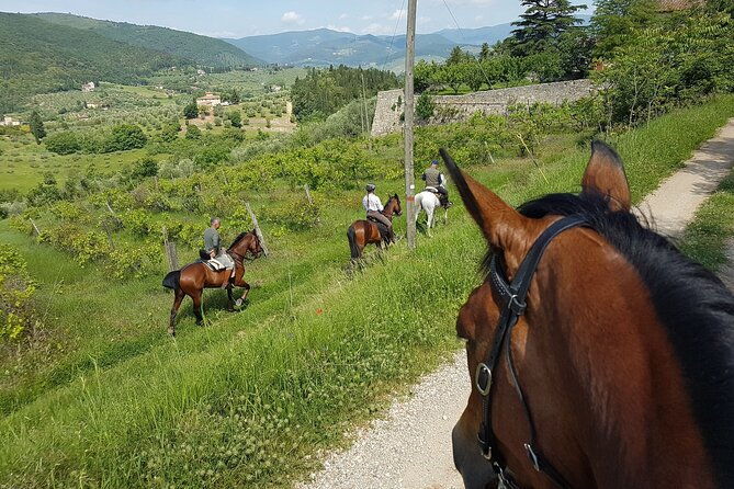 horseback-ride-and-gourmet-cuisine-in-a-historic-food-shop
