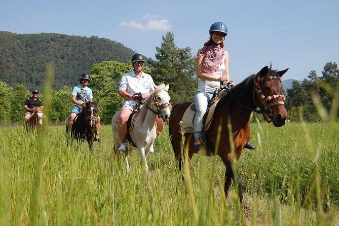 horseback-riding-from-kusadasi-port-for-cruise-guests