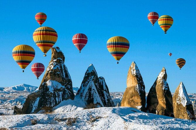 hot-air-balloon-rides-in-cappadocia-over-goreme-with-pick-up