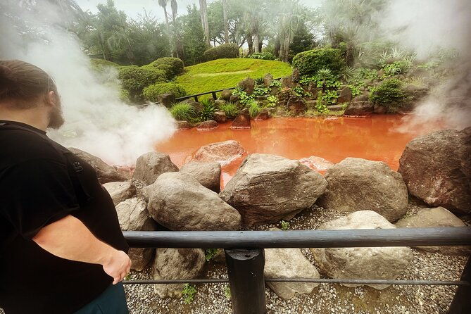 hot-spring-beppu-onsen-with-blue-hell-cozy-tour