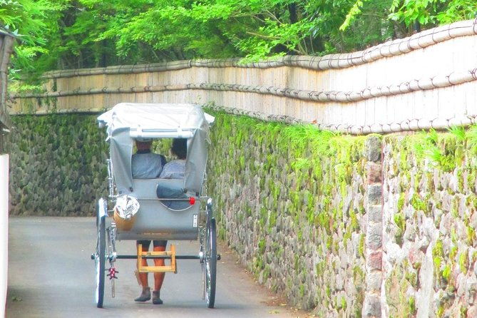 hot-spring-capital-of-yufuin-rickshaw-tour