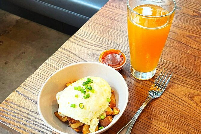 houston-walking-food-tour-with-secret-food-tours