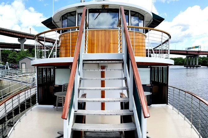 hudson-river-sightseeing-cruise-from-albany