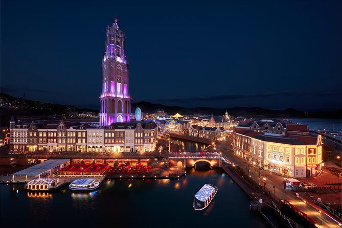 huis-ten-bosch-full-day-bus-tour-from-hakata