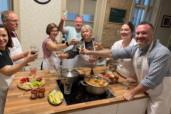 hungarian-cooking-class-with-iconic-dishes