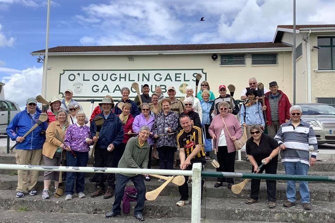 hurling-tours-ireland-hurling-experience-in-kilkenny