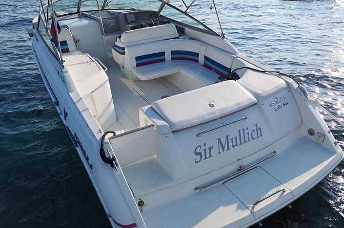 hvar-delight-private-speed-boat-tour