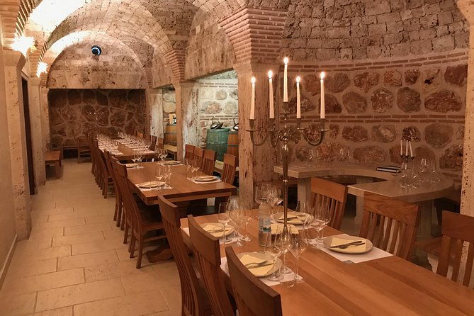 hvar-wine-tasting-small-group-experience
