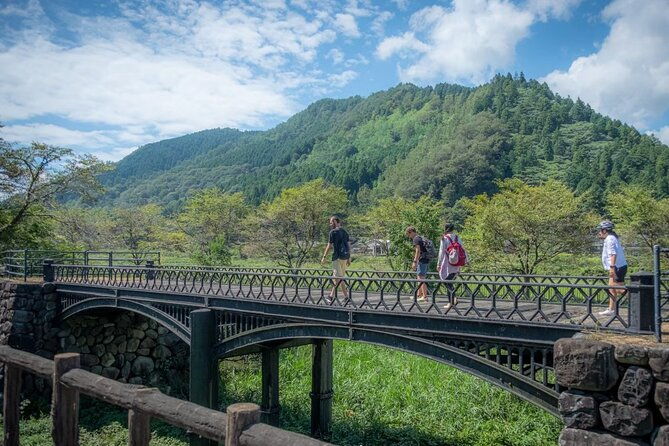 hyogo-e-bike-tour-through-rural-japan