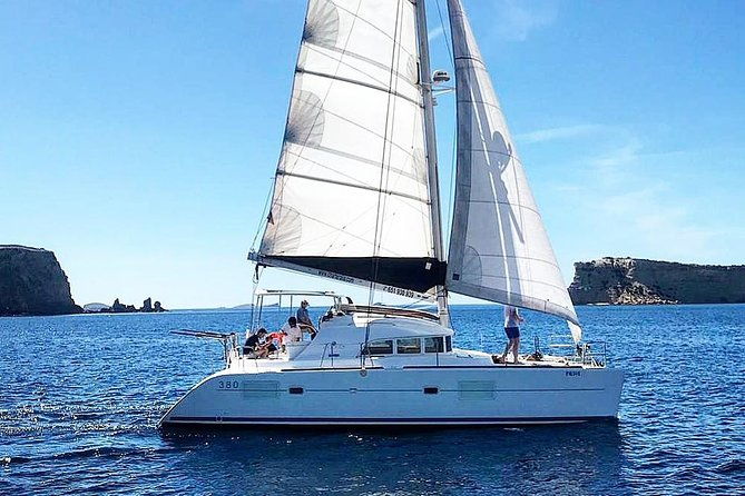 ibiza-beach-hopping-by-catamaran
