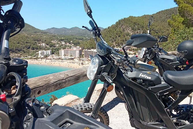 ibiza-electric-motorbike-excursion