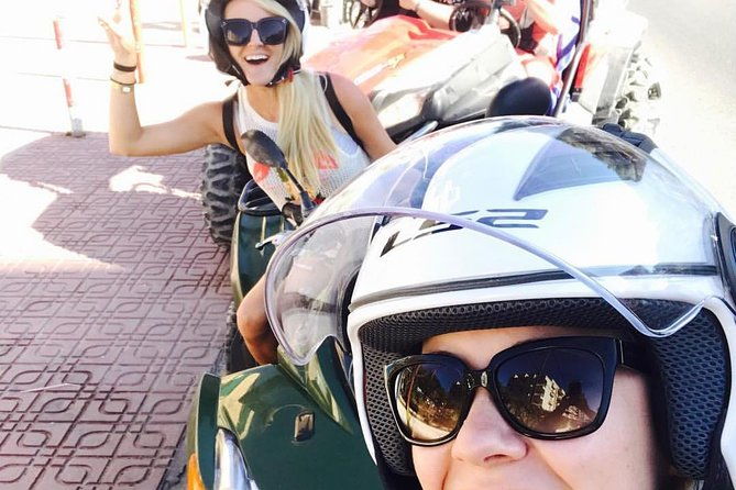 ibiza-quad-excursion