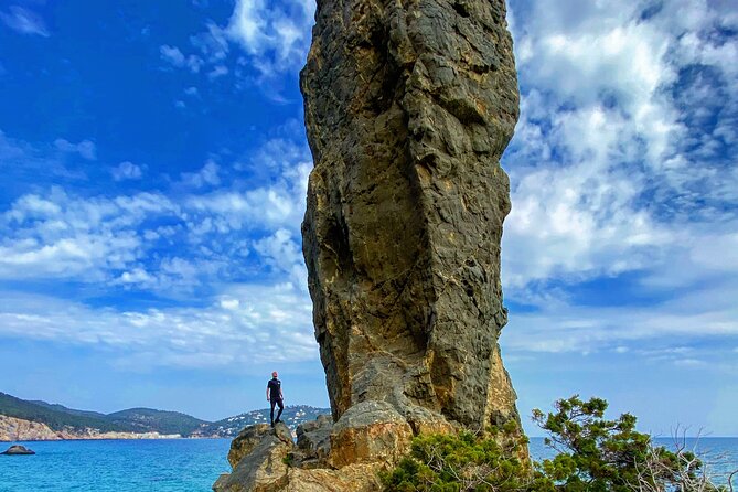 ibiza-transformative-hiking-experience-in-the-heart-of-nature