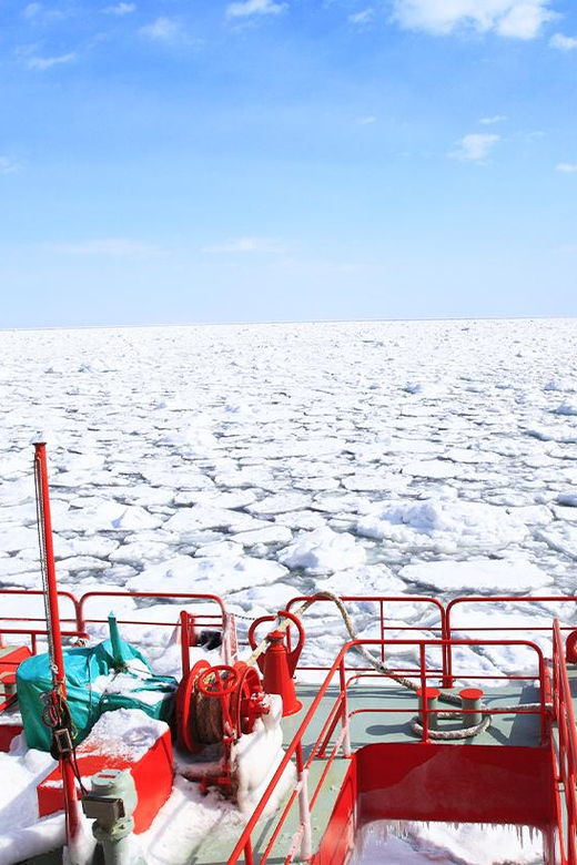 ice-drift%ef%bc%8cicebreaker%ef%bc%8csounkyo-ice-fall-festival-one-day