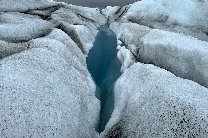 ice-exploration-tour-from-the-glacier-lagoon