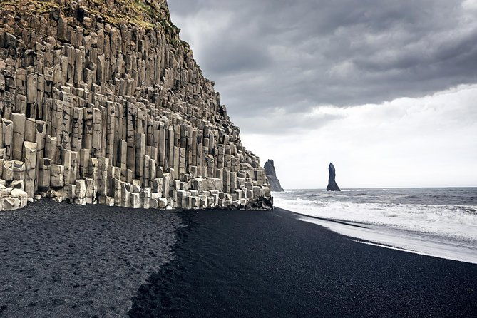 icelands-south-coast-full-day-tour-from-reykjavik