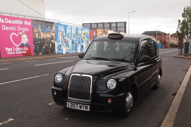iconic-belfast-black-cab-tour