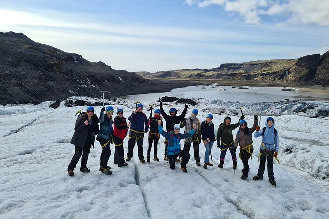 iconic-glacier-hike-south-coast-waterfalls-full-day-tour