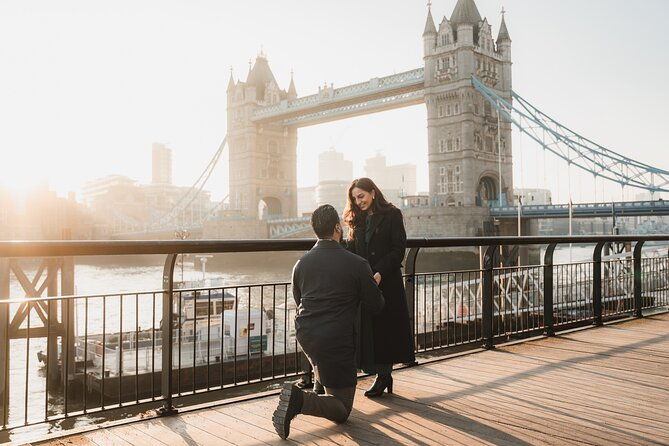 iconic-london-portraits-tour-with-expert-local-photographer