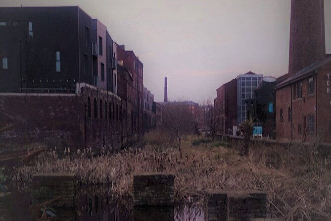 immersive-murder-mystery-in-sheffield-outdoor-escape-experience