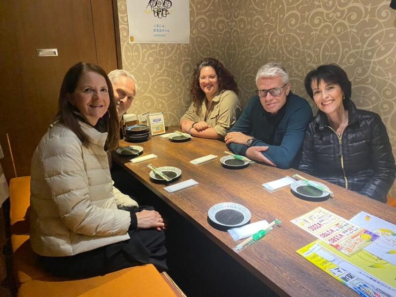 in-fukuoka-guide-to-an-izakaya-only-100-locals-know