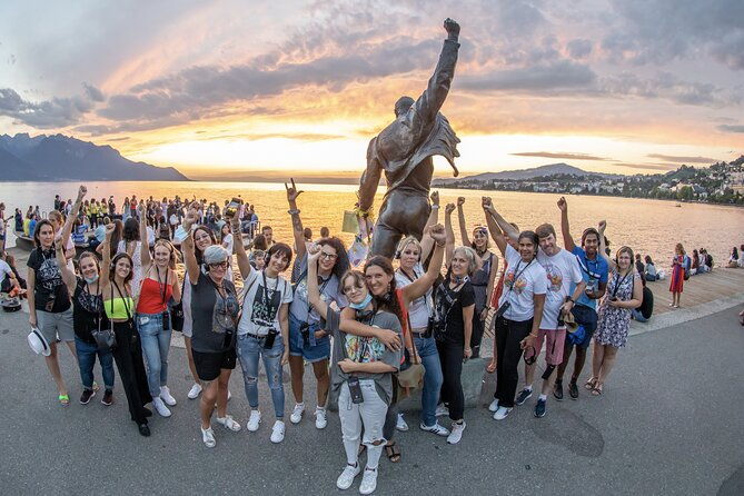 in-the-footsteps-of-freddie-mercury-extended-2h30-version