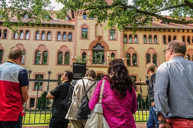 in-the-forbidden-city-potsdam-walking-tour