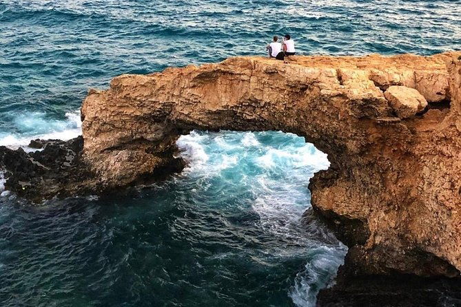 individual-tours-from-paphos