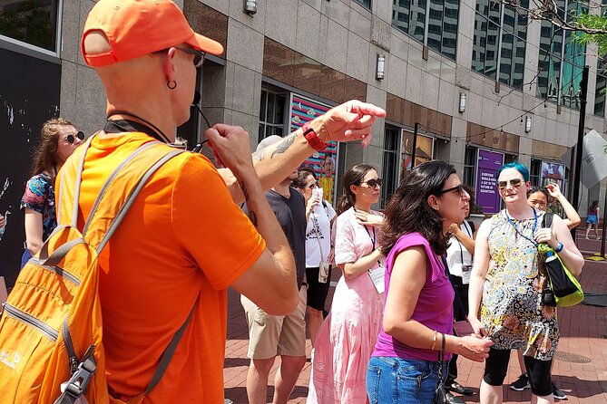 indy-walking-tours