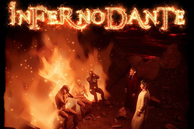 infernodante-experience-4-iconic-songs-in-first-person-with-virtual-reality