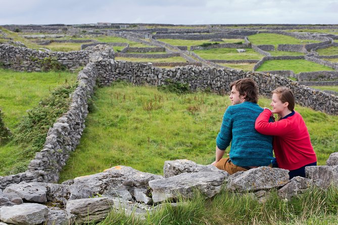 inis-oirr-aran-islands-day-trip-return-ferry-from-rossaveel-galway
