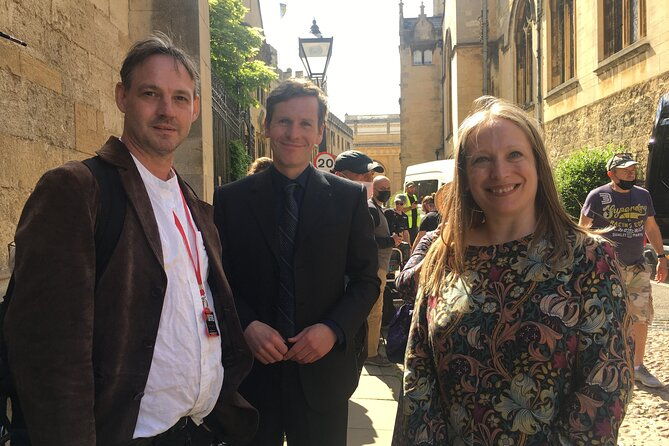 inspector-morse-oxford-small-group-public-tour-at-12-00