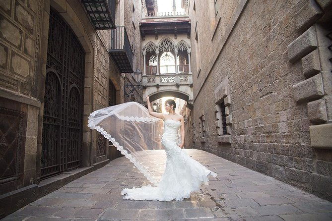 instagram-photoshoot-tour-in-barcelona