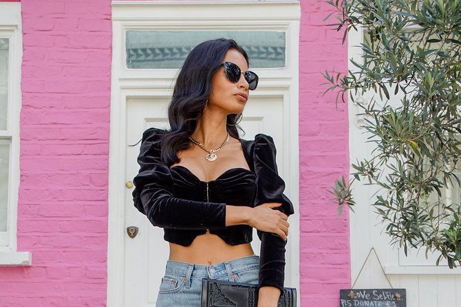 instagrammable-photos-in-notting-hill