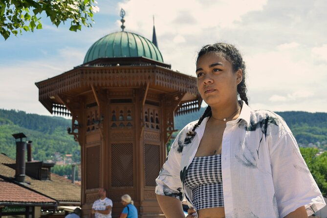 instasarajevo-photography-walking-tour-of-sarajevo
