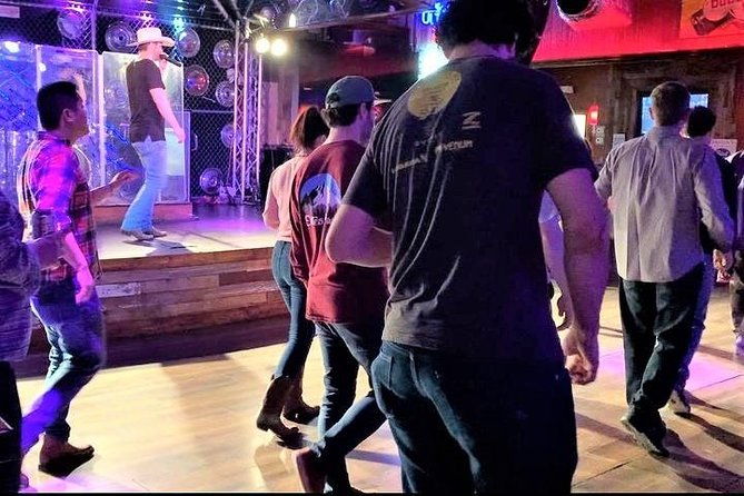 instructor-led-line-dancing-class-with-souvenir-video