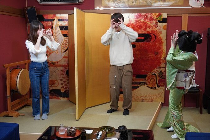 interactive-geisha-experience-in-nara