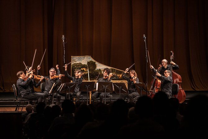 interpreti-veneziani-ensemble-baroque-concert-in-venice-ticket