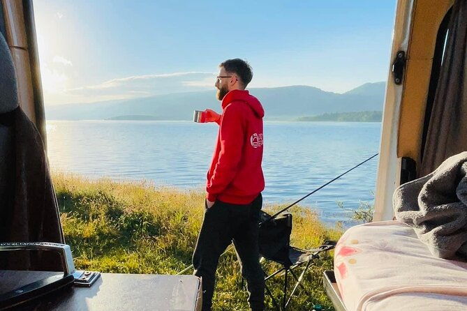 into-the-wild-day-tour-from-kutaisi-to-racha-region