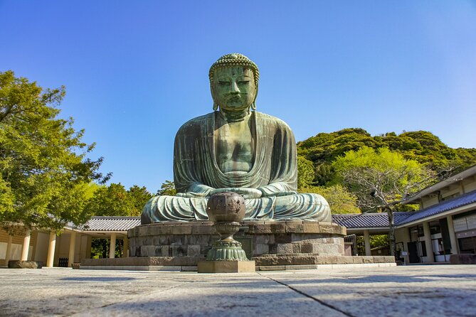 introducing-all-the-famous-spots-in-kamakura-and-enoshima