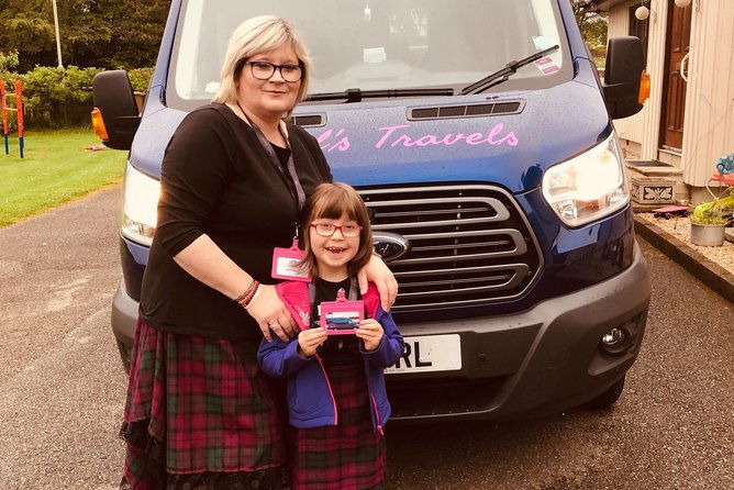 invergordon-port-tour-of-culloden-cairns-cawdor-castle
